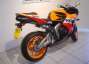 Picture 3 - 2013 Honda CBR600RR A-D REPSOL motorbike