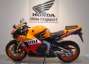Picture 4 - 2013 Honda CBR600RR A-D REPSOL motorbike