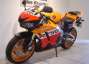 Picture 5 - 2013 Honda CBR600RR A-D REPSOL motorbike