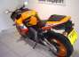 Picture 6 - 2013 Honda CBR600RR A-D REPSOL motorbike