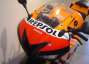 Picture 7 - 2013 Honda CBR600RR A-D REPSOL motorbike