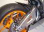 Picture 9 - 2013 Honda CBR600RR A-D REPSOL motorbike