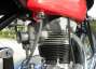 Picture 6 - Gilera Saturno 500 Racer 1947 For Restoration motorbike