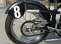 Picture 7 - Gilera Saturno 500 Racer 1947 For Restoration motorbike