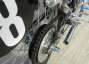 Picture 8 - Gilera Saturno 500 Racer 1947 For Restoration motorbike
