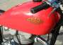 Picture 10 - Gilera Saturno 500 Racer 1947 For Restoration motorbike