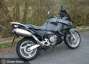 Picture 3 - Honda XL1000V Varadero 1000 motorbike