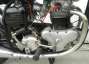 Picture 6 - Norton SS Dominator 500cc 1960 motorbike