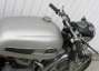 Picture 7 - Norton SS Dominator 500cc 1960 motorbike