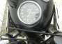 Picture 8 - Norton SS Dominator 500cc 1960 motorbike