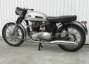 Picture 9 - Norton SS Dominator 500cc 1960 motorbike