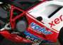 Picture 6 - Ducati 1098 XEROX Paint 58 Termis, Fabrizio Replica motorbike