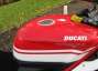 Picture 7 - Ducati 1098 XEROX Paint 58 Termis, Fabrizio Replica motorbike