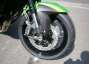 Picture 4 - Kawasaki Z750R motorbike