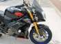 Picture 5 - Aprilia RSV Tuono Factory Special, 19000 Miles, 1000cc motorbike