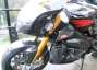 Picture 2 - Aprilia Tuono Factory racing motorbike