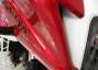 Picture 5 - 2009 Honda CB 1300 SA-9 Super Four Red/White, Warranty, Sports Exhaust motorbike