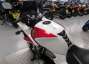 Picture 7 - 2009 Honda CB 1300 SA-9 Super Four Red/White, Warranty, Sports Exhaust motorbike
