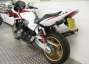 Picture 8 - 2009 Honda CB 1300 SA-9 Super Four Red/White, Warranty, Sports Exhaust motorbike