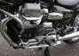 Picture 2 - Moto Guzzi California Special Sport motorbike