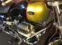 Picture 3 - Moto Guzzi California Special Sport motorbike