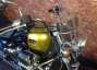 Picture 5 - Moto Guzzi California Special Sport motorbike