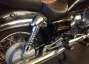 Picture 6 - Moto Guzzi California Special Sport motorbike