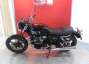 Picture 2 - 2012 Moto Guzzi V7 Stone Motorcycle motorbike