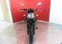 Picture 3 - 2012 Moto Guzzi V7 Stone Motorcycle motorbike