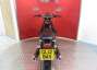 Picture 4 - 2012 Moto Guzzi V7 Stone Motorcycle motorbike