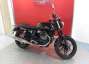 Picture 5 - 2012 Moto Guzzi V7 Stone Motorcycle motorbike