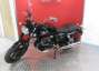 Picture 6 - 2012 Moto Guzzi V7 Stone Motorcycle motorbike