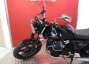 Picture 7 - 2012 Moto Guzzi V7 Stone Motorcycle motorbike
