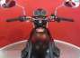 Picture 8 - 2012 Moto Guzzi V7 Stone Motorcycle motorbike