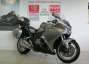 Picture 4 - Honda VFR 1200 FD-A Sports Tourer DCT Dual Clutch motorbike