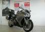 Picture 6 - Honda VFR 1200 FD-A Sports Tourer DCT Dual Clutch motorbike