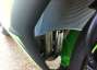Picture 10 - Kawasaki ZX10R ZX 1000 JBF motorbike