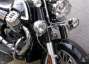 Picture 2 - 2012 Moto Guzzi California Touring 1400 motorbike