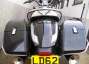 Picture 4 - 2012 Moto Guzzi California Touring 1400 motorbike