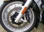 Picture 5 - 2012 Moto Guzzi California Touring 1400 motorbike