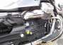 Picture 7 - 2012 Moto Guzzi California Touring 1400 motorbike