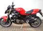 Picture 2 - MV Agusta Brutale 910 2005 motorbike
