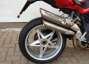 Picture 3 - MV Agusta Brutale 910 2005 motorbike