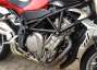 Picture 4 - MV Agusta Brutale 910 2005 motorbike
