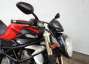 Picture 5 - MV Agusta Brutale 910 2005 motorbike