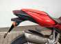 Picture 6 - MV Agusta Brutale 910 2005 motorbike