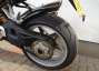 Picture 7 - MV Agusta Brutale 910 2005 motorbike