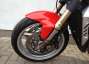 Picture 8 - MV Agusta Brutale 910 2005 motorbike