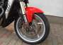 Picture 9 - MV Agusta Brutale 910 2005 motorbike