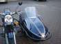 Picture 5 - Royal Enfield BULLET 500 Watsonian Monza GP Sidecar Outfit motorbike